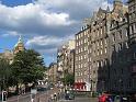 IMG_5066