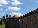IMG_5071