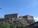 IMG_5090