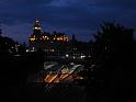 IMG_5147