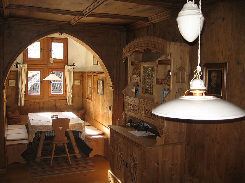 IMG_0087.JPG