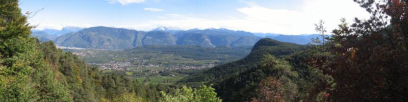 panorama.jpg