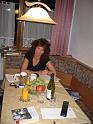 IMG_0034