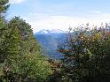 IMG_0056