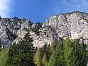 IMG_0069