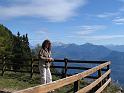 IMG_0071
