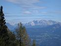 IMG_0072