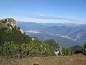 IMG_0080