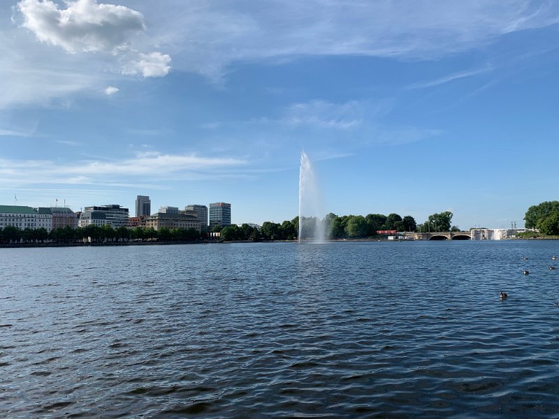 Hamburg00004.JPG
