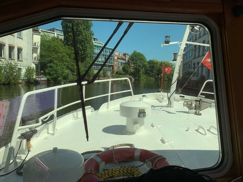 Hamburg00096.JPG