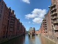 Hamburg00018