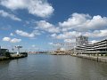 Hamburg00021