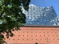 Hamburg00025