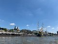 Hamburg00053