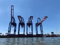 Hamburg00065