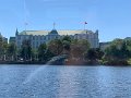 Hamburg00093