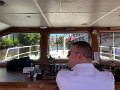Hamburg00095
