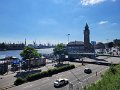 Hamburg00211