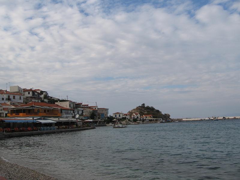 IMG_4343.JPG