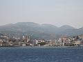 IMG_4235