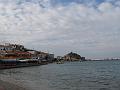 IMG_4343