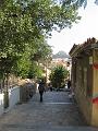 IMG_4366