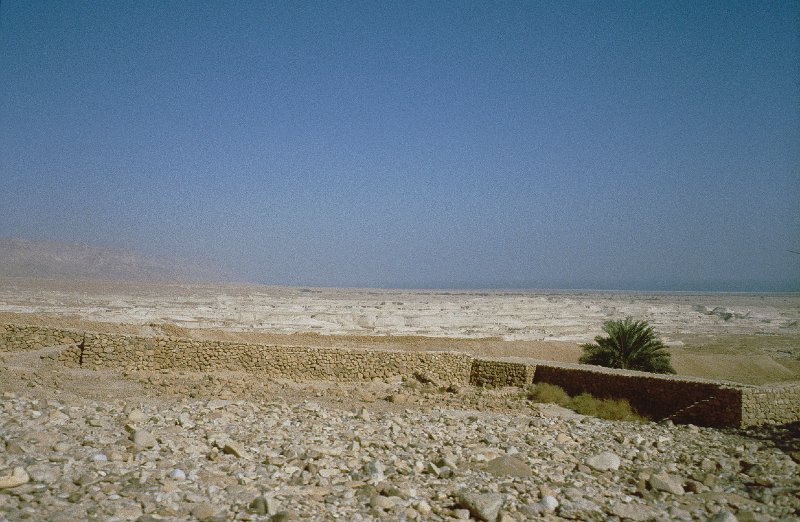 1-45.jpg