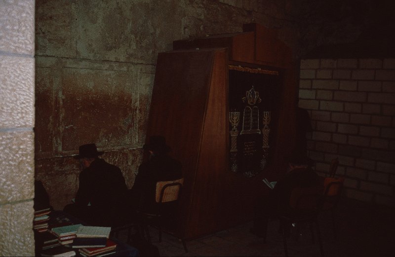 1-91.jpg