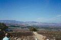 3-27