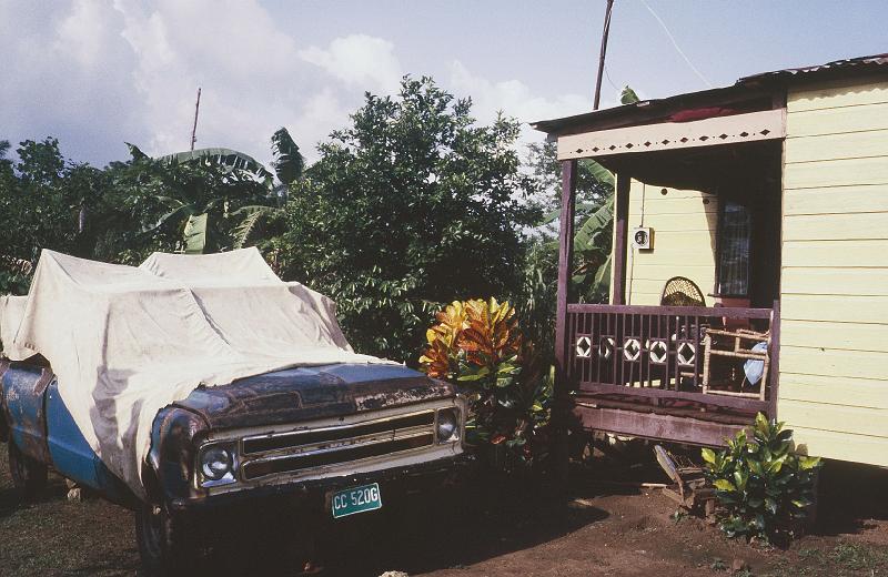 Jamaika0160.jpg