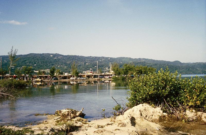 Jamaika0500.jpg