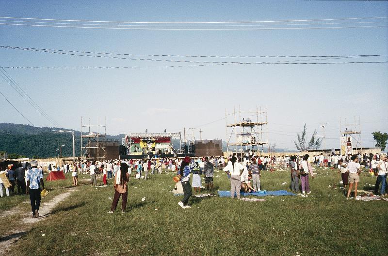 Jamaika0520.jpg