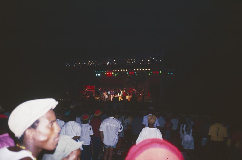 Jamaika0560.jpg