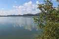 IMG_0432