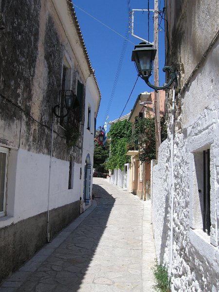 IMG_8505.JPG