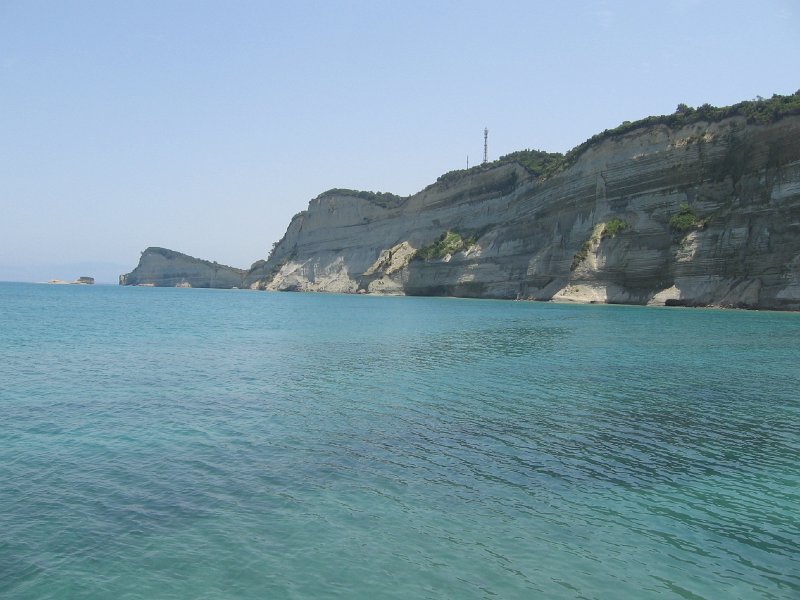 IMG_8515.JPG