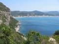 IMG_8432