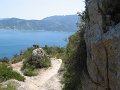 IMG_8433