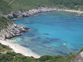 IMG_8435