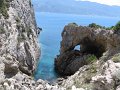 IMG_8439