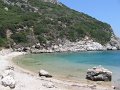 IMG_8445