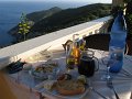 IMG_8462