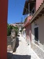 IMG_8468