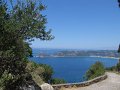 IMG_8477