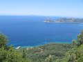 IMG_8478