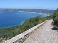 IMG_8479