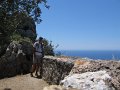 IMG_8501