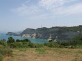 IMG_8519