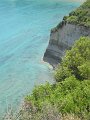 IMG_8524