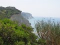 IMG_8527